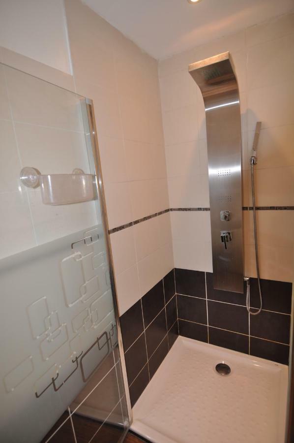 Cosy One-Bedroom Apartment -StayInAntibes- Le Cosy Extérieur photo