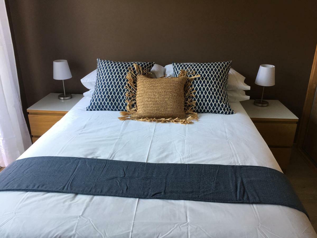 Cosy One-Bedroom Apartment -StayInAntibes- Le Cosy Extérieur photo